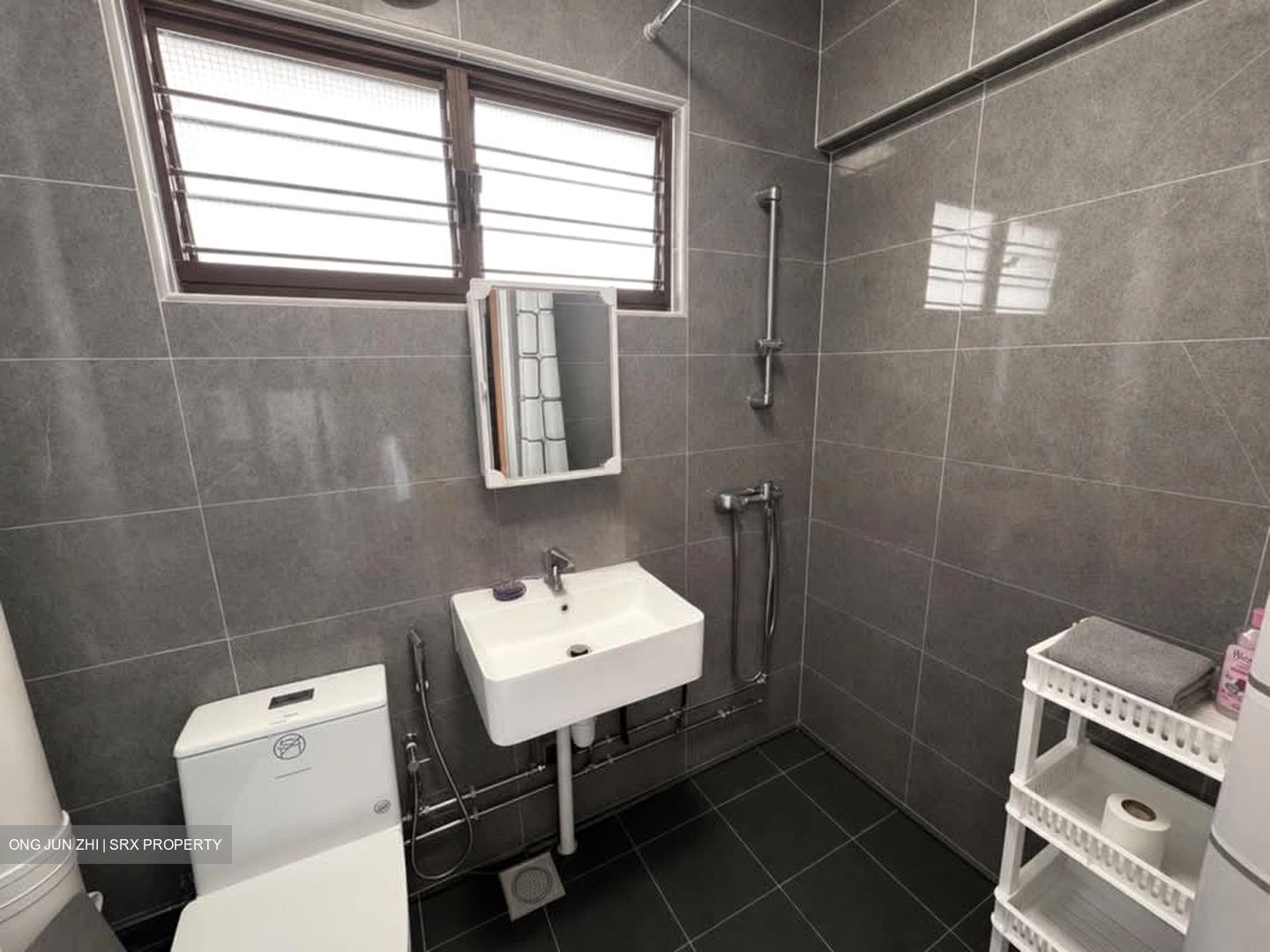 Blk 250 Choa Chu Kang Avenue 2 (Choa Chu Kang), HDB 5 Rooms #595913971